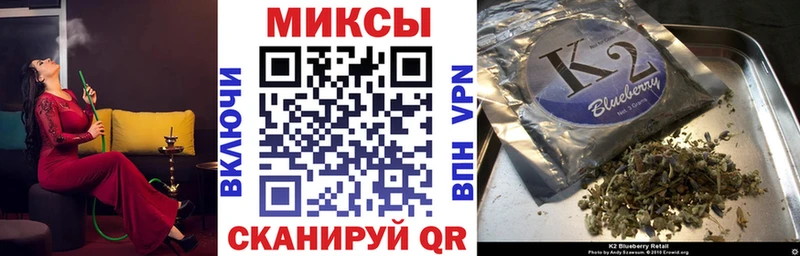 МЕГА   Балабаново  БУТИРАТ вода 