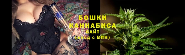 гидропоника Шали