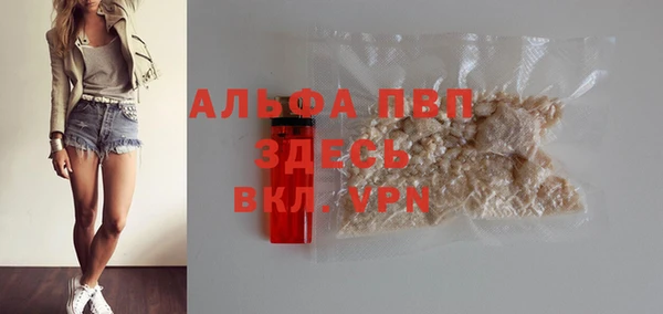 гидропоника Шали