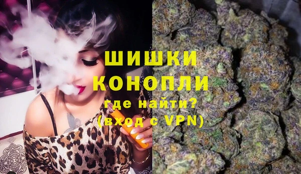 гидропоника Шали