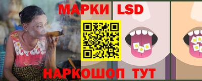 Альфа ПВП Аргун