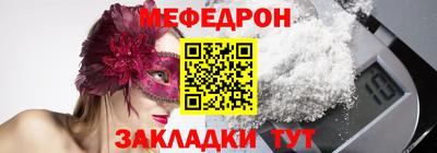 марки lsd Апрелевка